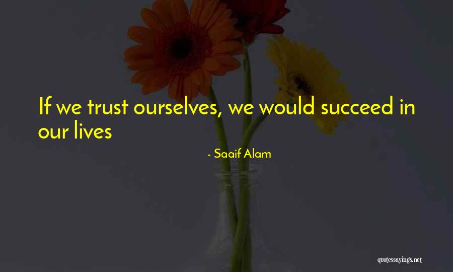 Greber Pizza Quotes By Saaif Alam Greber Pizza Quotes By Saaif Alam
