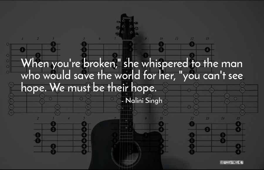 Grebes Appliances Quotes By Nalini Singh Grebes Appliances Quotes By Nalini Singh