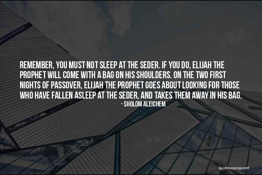 Grebes Birds Quotes By Sholom Aleichem Grebes Birds Quotes By Sholom Aleichem
