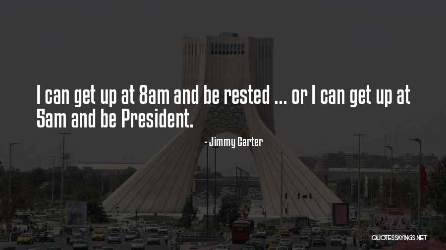 Greca De Cafe Quotes By Jimmy Carter Greca De Cafe Quotes By Jimmy Carter