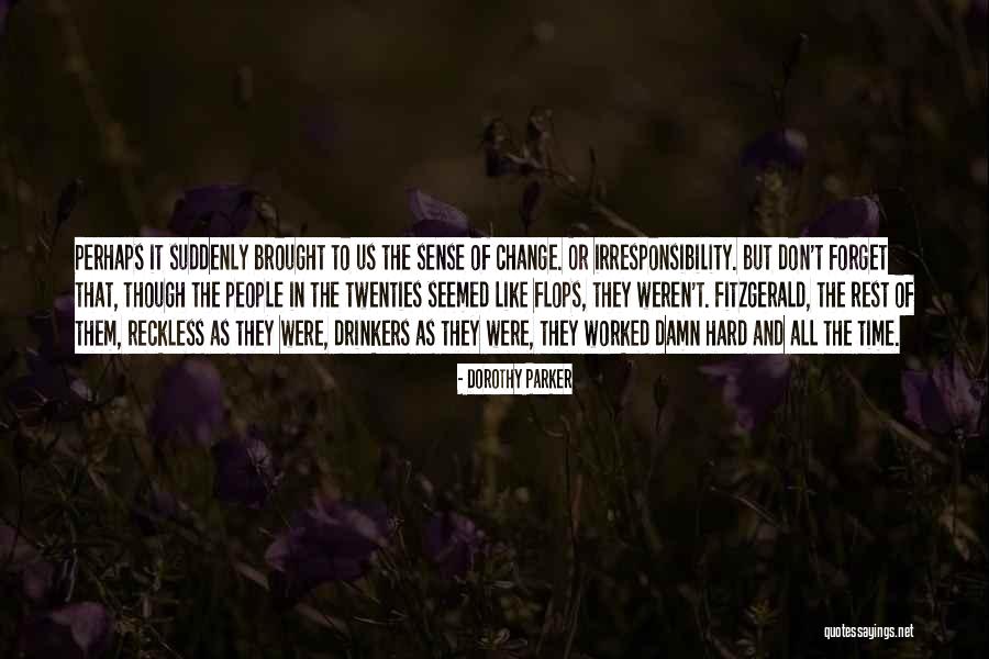 Greca Mediterranean Quotes By Dorothy Parker Greca Mediterranean Quotes By Dorothy Parker