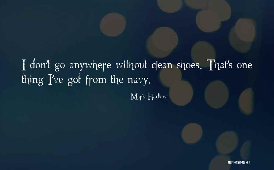 Greca Quotes By Mark Hadlow Greca Quotes By Mark Hadlow