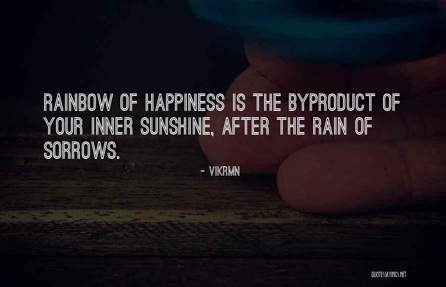 Grecale Quotes By Vikrmn
