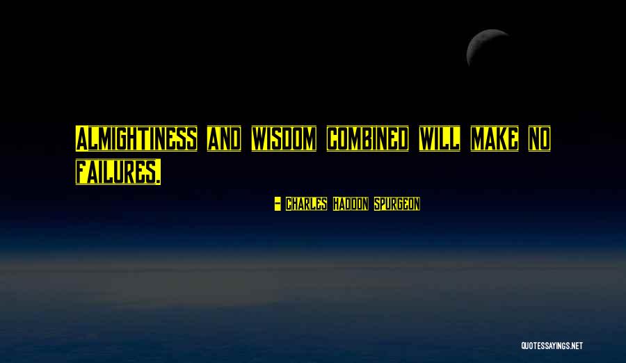 Grecchinois Quotes By Charles Haddon Spurgeon Grecchinois Quotes By Charles Haddon Spurgeon