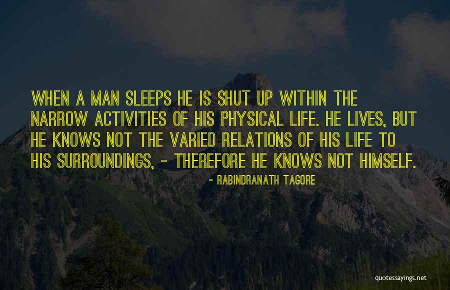Greccio Quotes By Rabindranath Tagore Greccio Quotes By Rabindranath Tagore