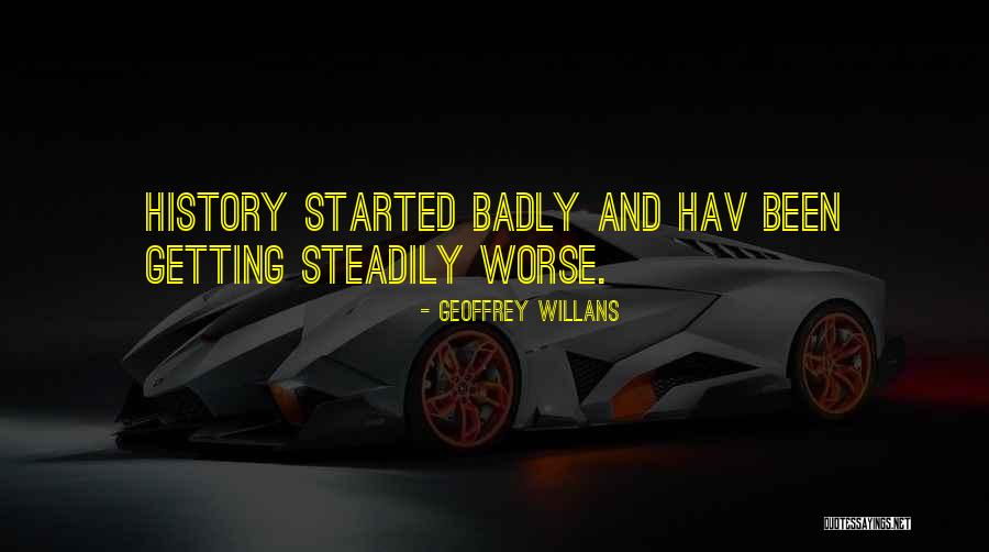 Grecco Auto Quotes By Geoffrey Willans Grecco Auto Quotes By Geoffrey Willans