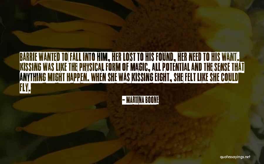 Grecco Auto Quotes By Martina Boone Grecco Auto Quotes By Martina Boone