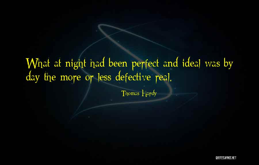 Grecco Auto Quotes By Thomas Hardy Grecco Auto Quotes By Thomas Hardy