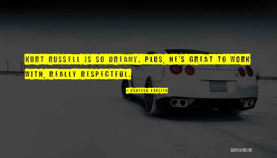 Grecco Auto Quotes By Vanessa Ferlito Grecco Auto Quotes By Vanessa Ferlito