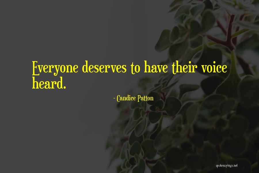 Grecco Lincoln Quotes By Candice Patton Grecco Lincoln Quotes By Candice Patton