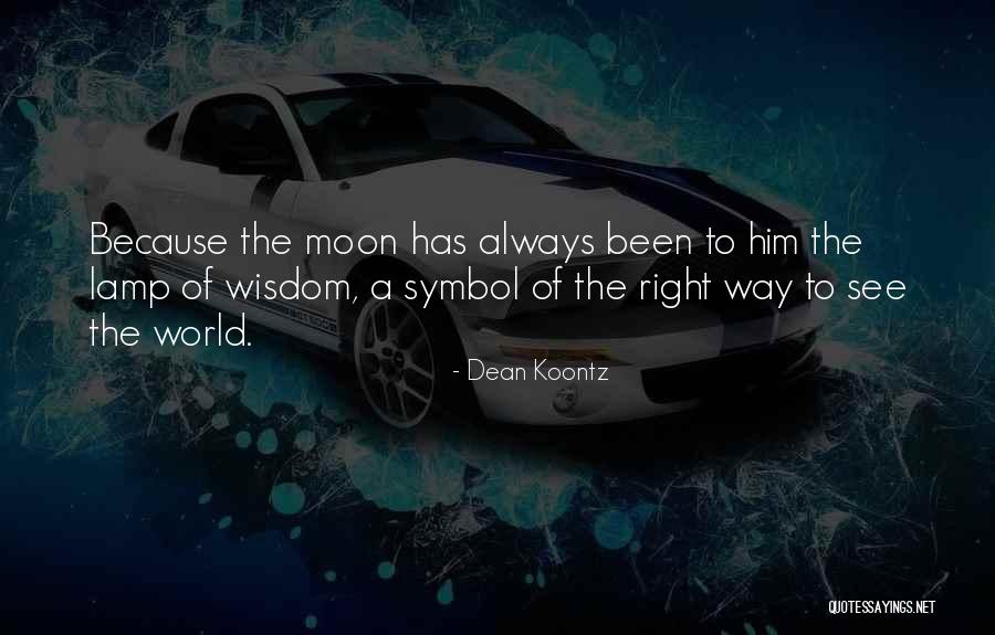 Grecco Lincoln Quotes By Dean Koontz Grecco Lincoln Quotes By Dean Koontz
