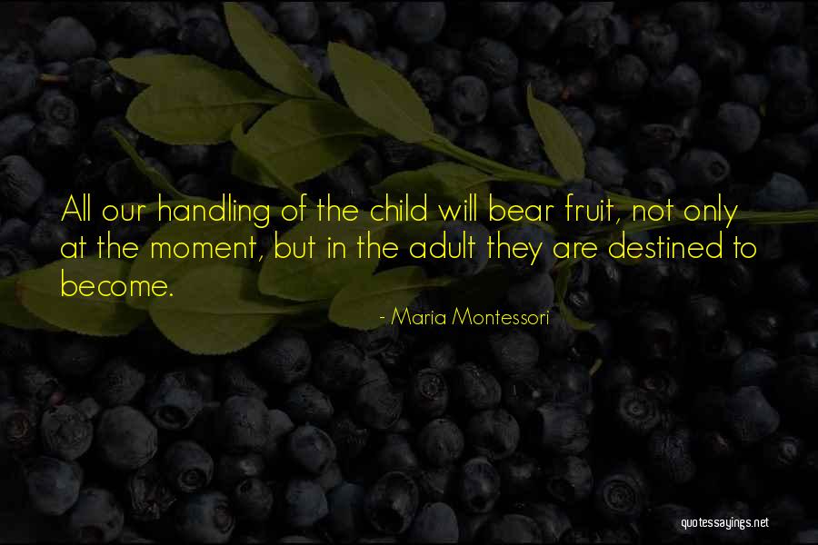 Grecco Lincoln Quotes By Maria Montessori Grecco Lincoln Quotes By Maria Montessori