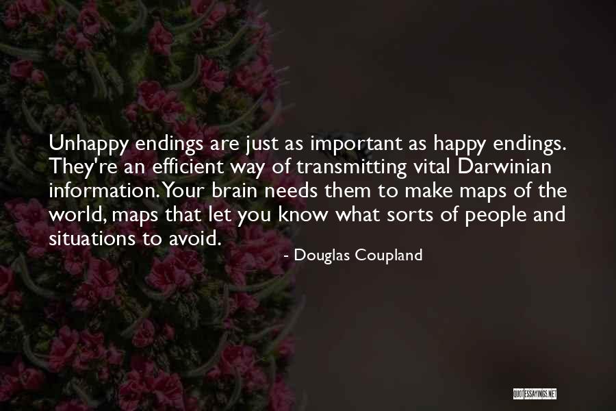 Grecco Used Cars Quotes By Douglas Coupland Grecco Used Cars Quotes By Douglas Coupland