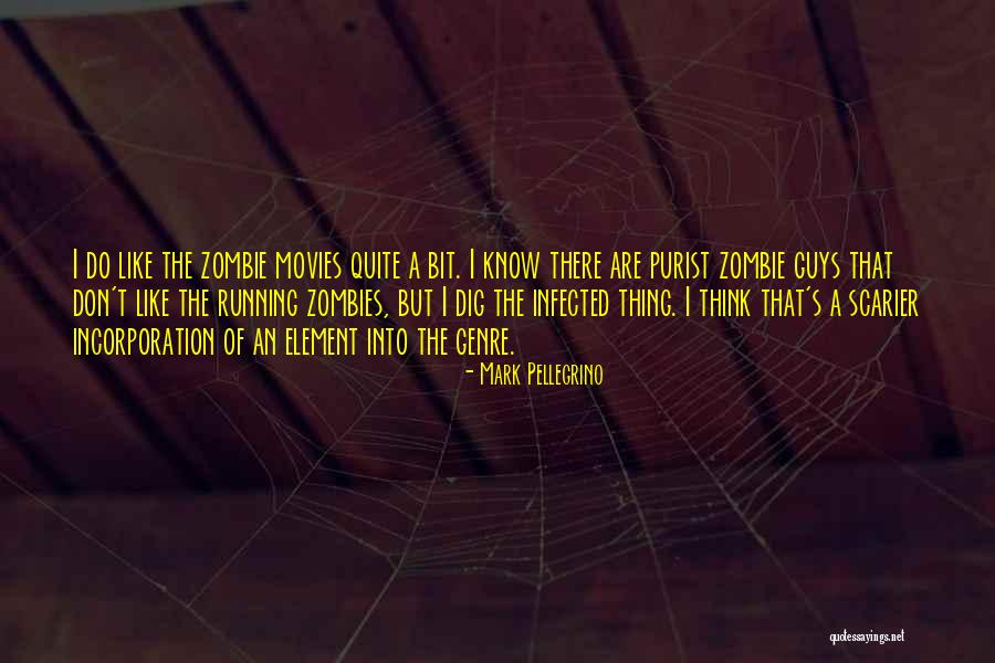 Grecco Used Cars Quotes By Mark Pellegrino Grecco Used Cars Quotes By Mark Pellegrino