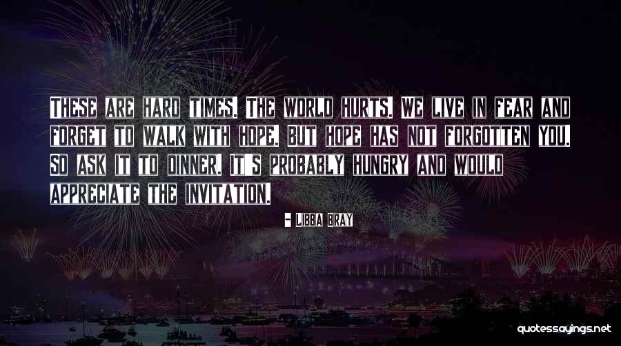 Greceanu Quotes By Libba Bray Greceanu Quotes By Libba Bray