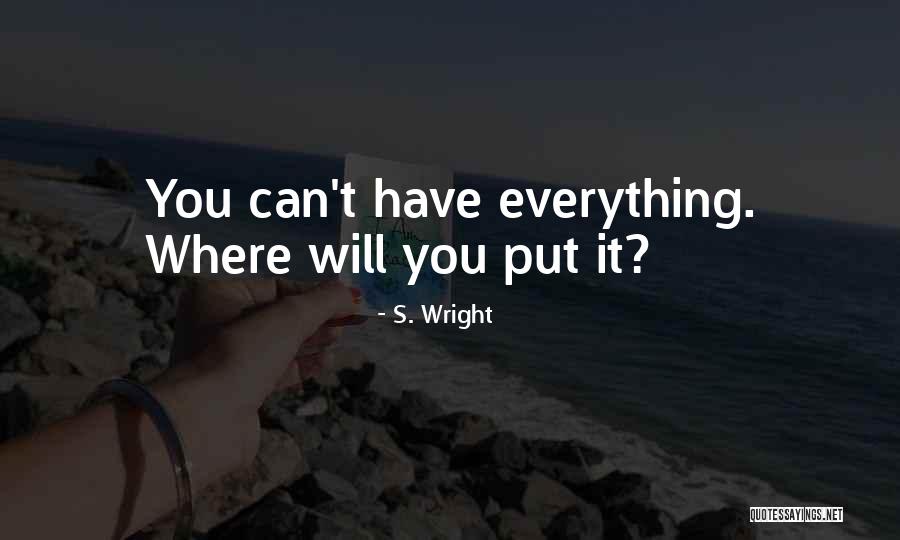 Grechaninov Composer Quotes By S. Wright Grechaninov Composer Quotes By S. Wright