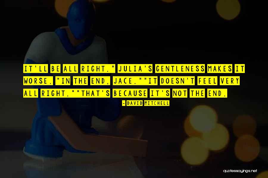 Grechaninov Mazurka Quotes By David Mitchell Grechaninov Mazurka Quotes By David Mitchell