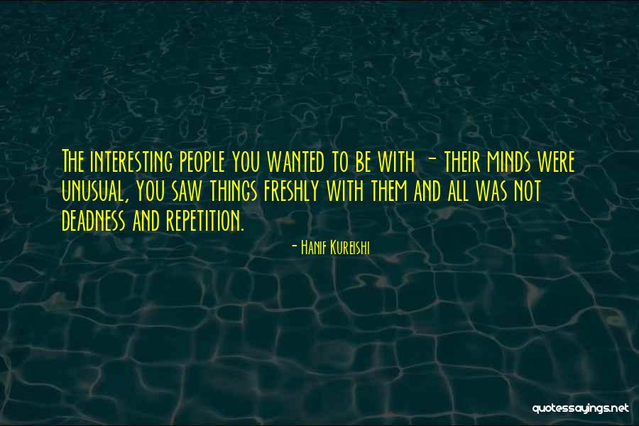 Grechaninov Mazurka Quotes By Hanif Kureishi Grechaninov Mazurka Quotes By Hanif Kureishi