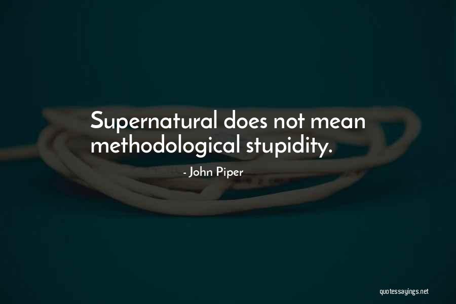 Grechaninov Mazurka Quotes By John Piper Grechaninov Mazurka Quotes By John Piper