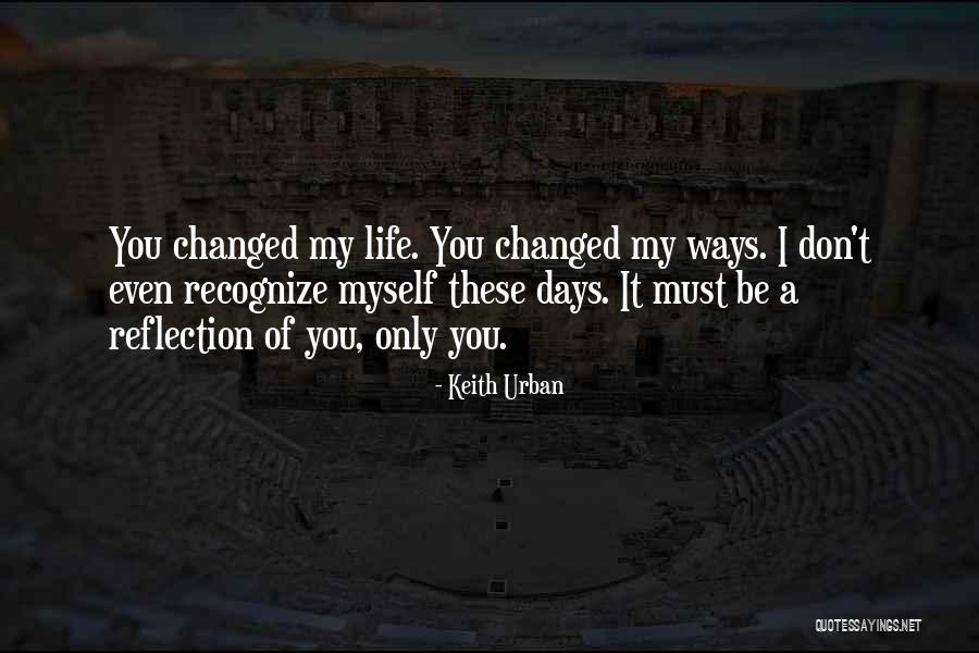 Grechaninov Mazurka Quotes By Keith Urban Grechaninov Mazurka Quotes By Keith Urban