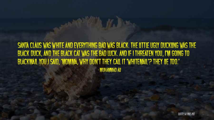 Grechaninov Mazurka Quotes By Muhammad Ali Grechaninov Mazurka Quotes By Muhammad Ali