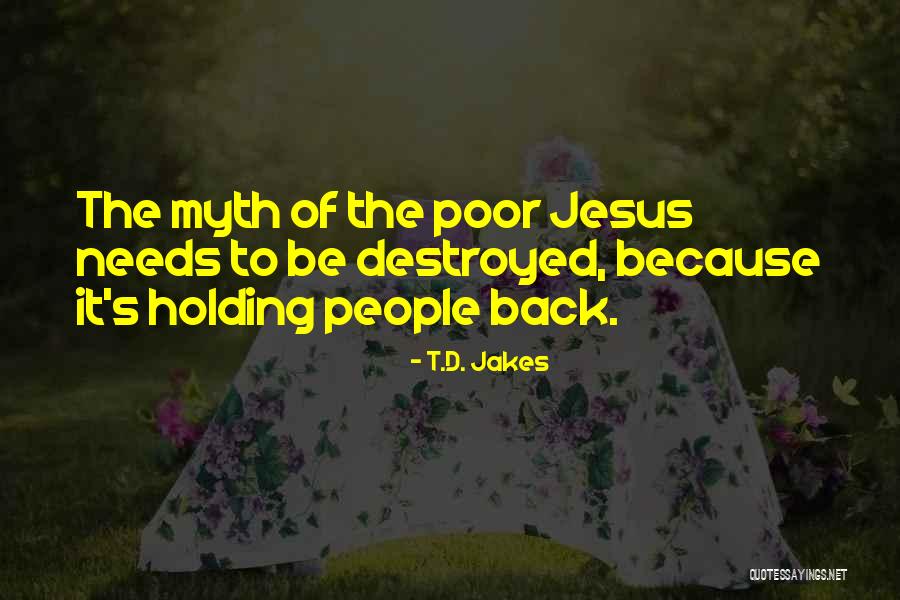 Grecian Goddess Quotes By T.D. Jakes Grecian Goddess Quotes By T.D. Jakes