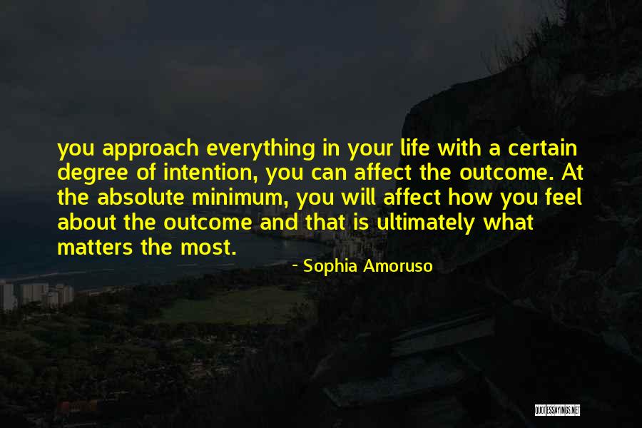 Grecian Pools Quotes By Sophia Amoruso Grecian Pools Quotes By Sophia Amoruso