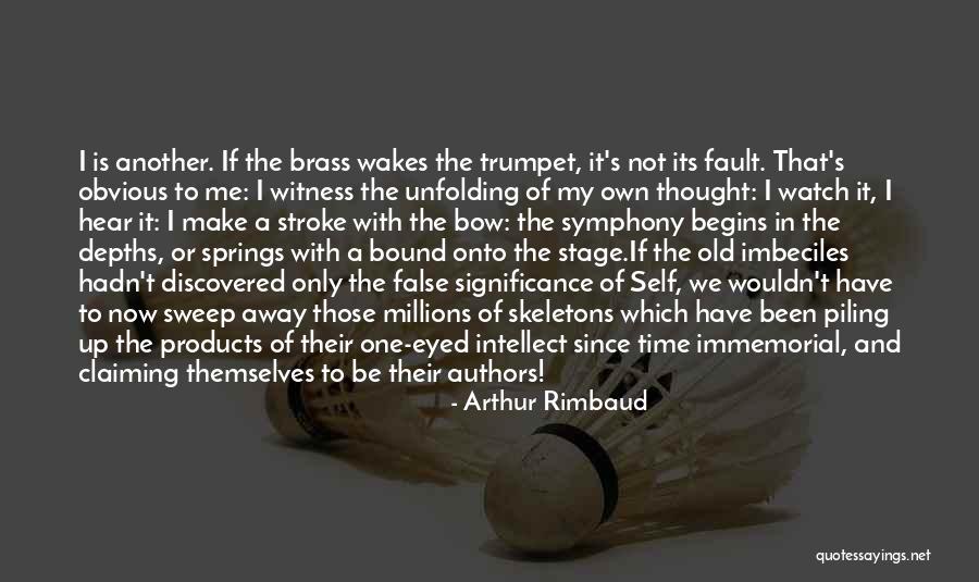 Grecian Steak Quotes By Arthur Rimbaud Grecian Steak Quotes By Arthur Rimbaud