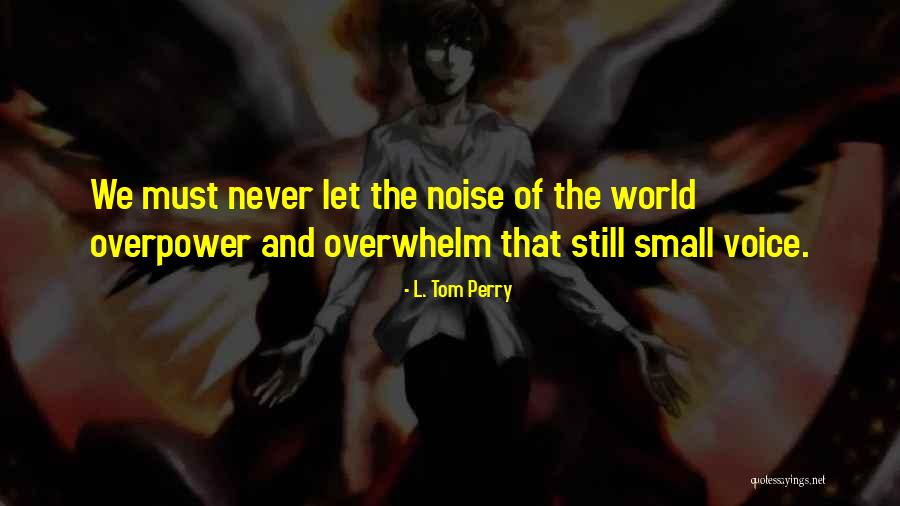 Grecian Urn Quotes By L. Tom Perry Grecian Urn Quotes By L. Tom Perry