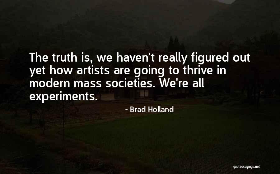 Grecians Paragould Quotes By Brad Holland Grecians Paragould Quotes By Brad Holland