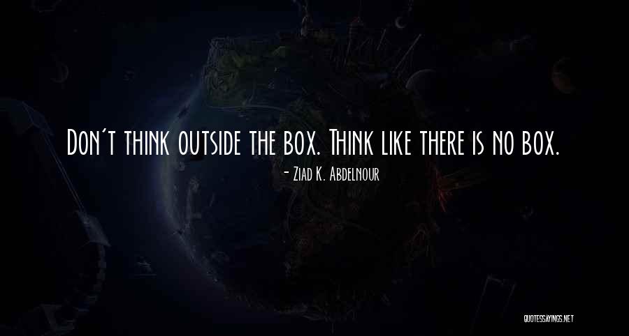 Grecians Paragould Quotes By Ziad K. Abdelnour Grecians Paragould Quotes By Ziad K. Abdelnour