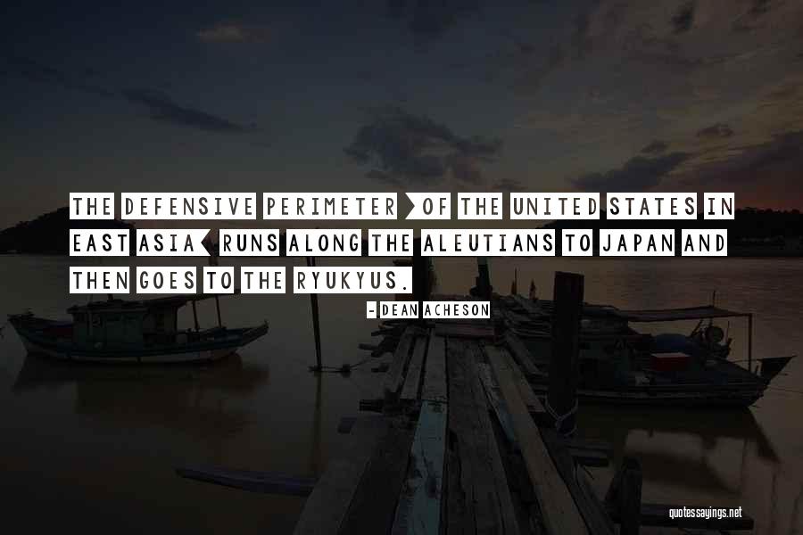 Grecians Restaurant Quotes By Dean Acheson Grecians Restaurant Quotes By Dean Acheson