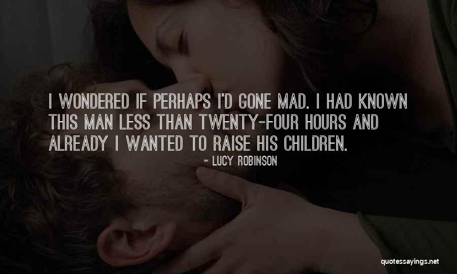 Grecians Restaurant Quotes By Lucy Robinson Grecians Restaurant Quotes By Lucy Robinson