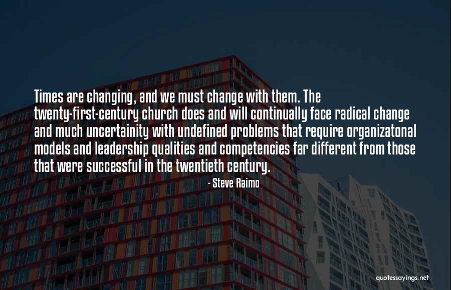 Grecii Eseu Quotes By Steve Raimo Grecii Eseu Quotes By Steve Raimo