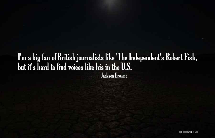 Grecii Prima Quotes By Jackson Browne Grecii Prima Quotes By Jackson Browne