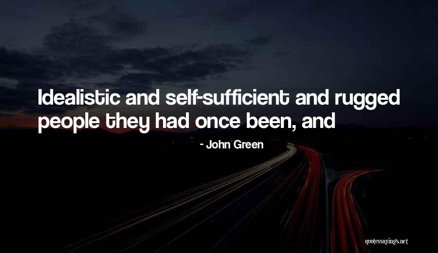 Grecii Prima Quotes By John Green Grecii Prima Quotes By John Green