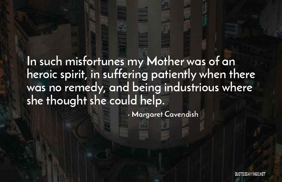 Grecii Prima Quotes By Margaret Cavendish Grecii Prima Quotes By Margaret Cavendish