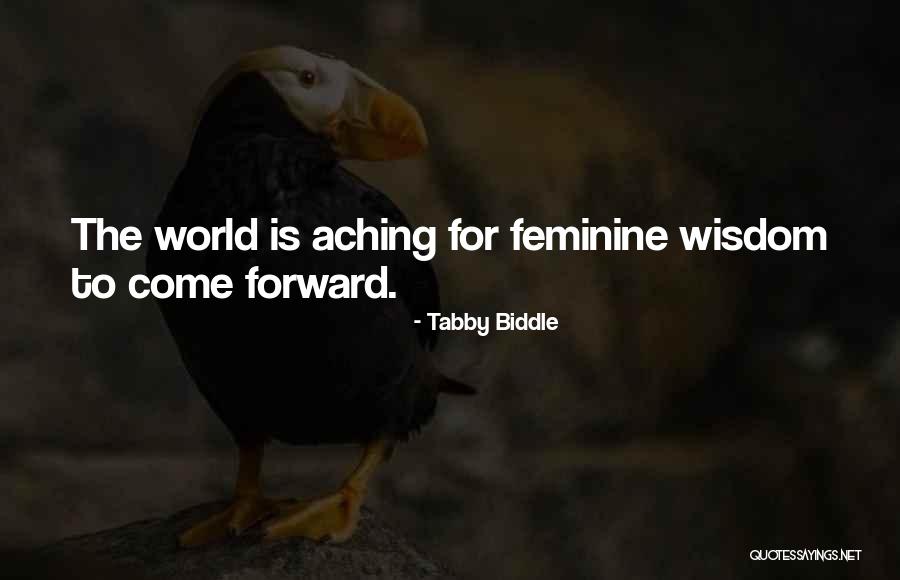Grecio Monet Quotes By Tabby Biddle Grecio Monet Quotes By Tabby Biddle