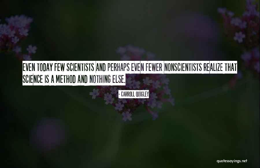 Grecki Filozof Quotes By Carroll Quigley Grecki Filozof Quotes By Carroll Quigley