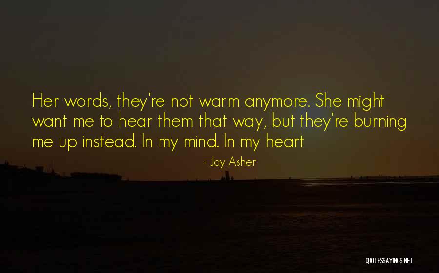 Grecki Filozof Quotes By Jay Asher Grecki Filozof Quotes By Jay Asher