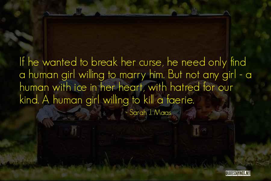 Grecki Filozof Quotes By Sarah J. Maas Grecki Filozof Quotes By Sarah J. Maas