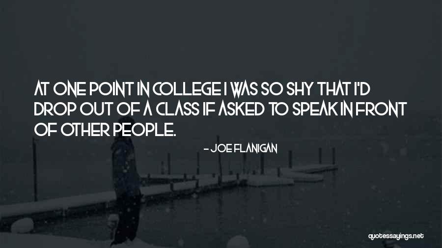 Greckie Quotes By Joe Flanigan Greckie Quotes By Joe Flanigan