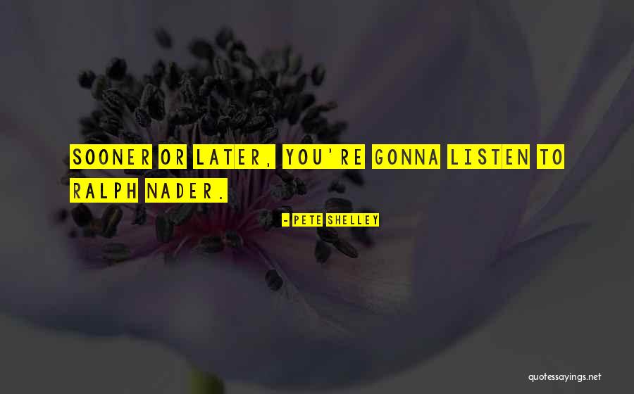 Greckie Quotes By Pete Shelley Greckie Quotes By Pete Shelley