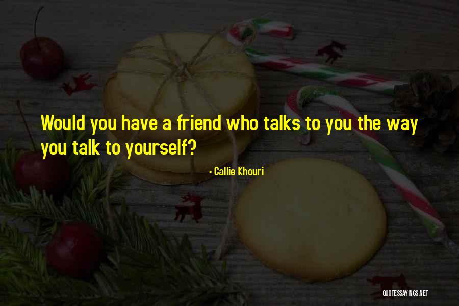 Grecko Pokemon Quotes By Callie Khouri Grecko Pokemon Quotes By Callie Khouri