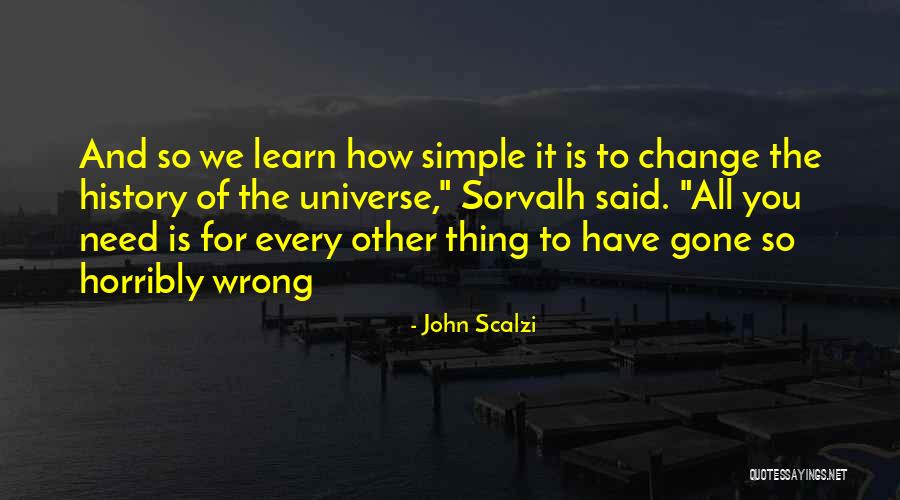 Grecko Pokemon Quotes By John Scalzi Grecko Pokemon Quotes By John Scalzi