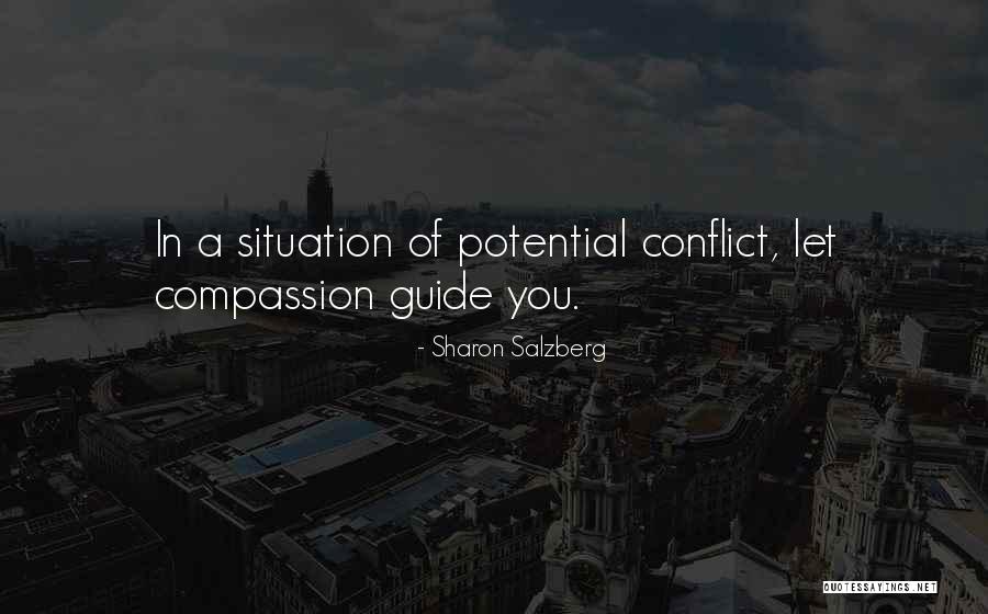 Grecko Pokemon Quotes By Sharon Salzberg Grecko Pokemon Quotes By Sharon Salzberg