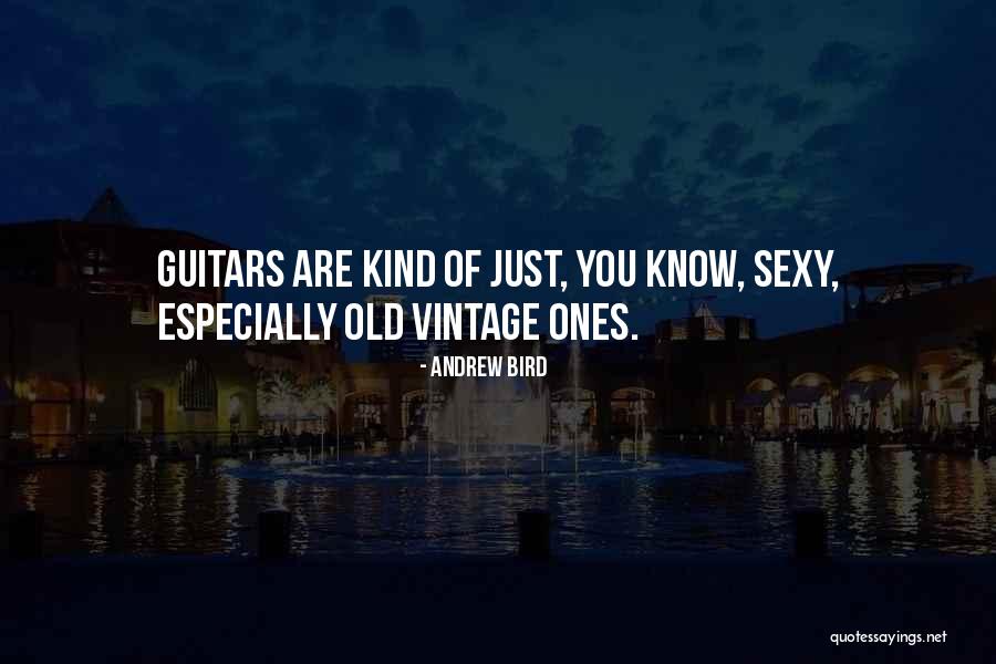 Grecko Vlajka Quotes By Andrew Bird Grecko Vlajka Quotes By Andrew Bird
