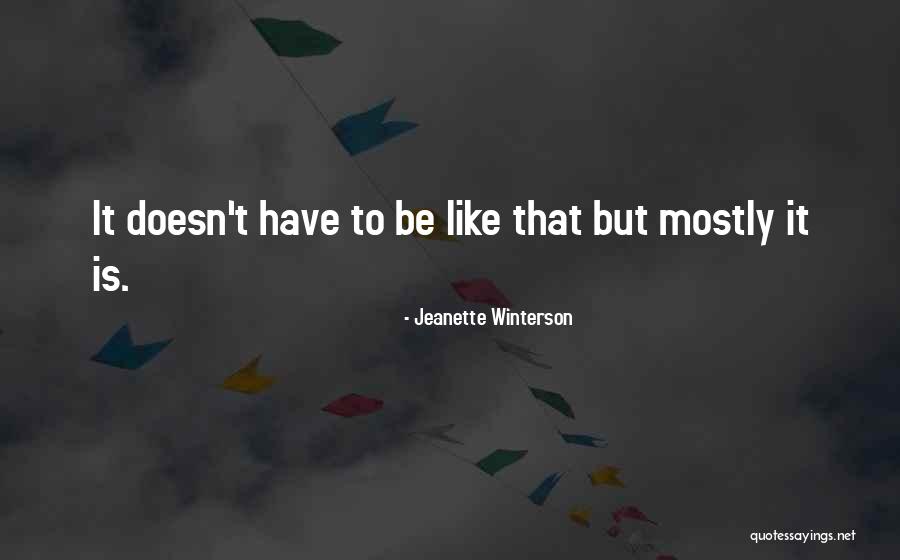 Grecko Vlajka Quotes By Jeanette Winterson Grecko Vlajka Quotes By Jeanette Winterson