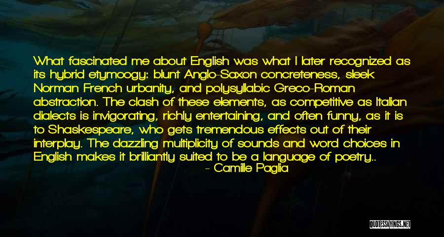 Greco And Roman Quotes By Camille Paglia Greco And Roman Quotes By Camille Paglia