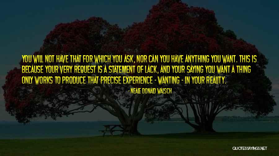 Greco And Roman Quotes By Neale Donald Walsch Greco And Roman Quotes By Neale Donald Walsch